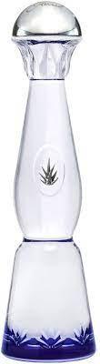 Clase Azul - Plata Tequila (750ml) (750ml)