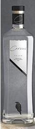 Corvus - Vodka (Ty Law) (750ml) (750ml)