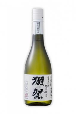 Dassai - 39 Junmai Daiginjo (300ml)