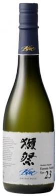 Dassai Blue - 23 Junmai (720ml)