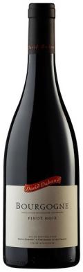 2020 David Duband - Bourgogne (750ml) (750ml)