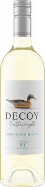 Decoy - Featherweight Low-calorie Sauvignon Blanc (750ml) (750ml)