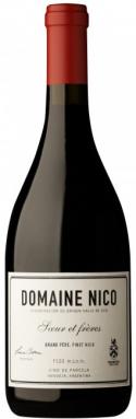 Domaine Nico - Pinot Noir Grand Pere (750ml) (750ml)