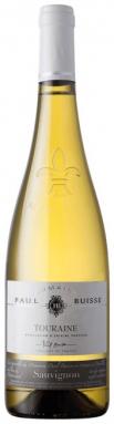 Domaine Paul Buisse - Sauvignon Blanc Touraine (750ml) (750ml)
