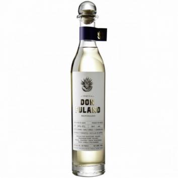Don Fulano - Reposado Tequila (750ml) (750ml)