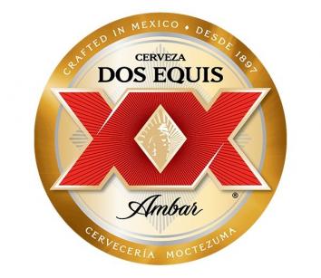 Dos Equis - Amber (6 pack bottles) (6 pack bottles)