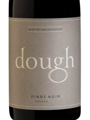 Dough - Pinot Noir (750ml) (750ml)