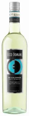 Ecco Domani - Low Calorie Pinot Grigio (750ml) (750ml)