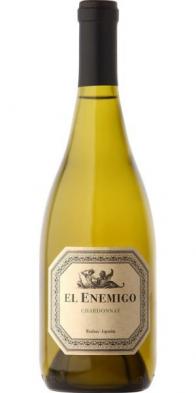 El Enemigo Argentina Chard (750ml) (750ml)
