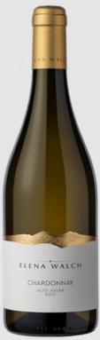 Elena Walch - Alto Adige Chardonnay (750ml) (750ml)
