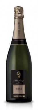 Enrico Serafino - Alta Langa Oudeis Brut (750ml) (750ml)
