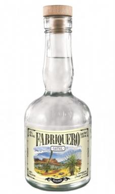 Fabriquero - Sotol Durango 90 Proof (750ml) (750ml)
