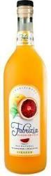 Fabrizia - Blood Orange (750ml) (750ml)