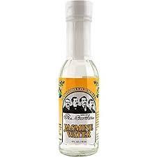 Fee Brothers - Jasmine Water (5oz) (5oz)