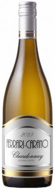 Ferrari-Carano - Chardonnay (750ml) (750ml)