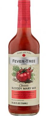 Fever Tree - Bloody Mary Mix
