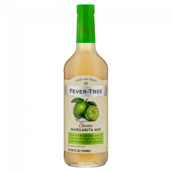 Fever Tree - Margarita Mix