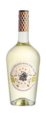Wolffer Estate - Finca White (750ml) (750ml)