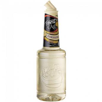 Finest Call - Elderflower Syrup Mix (1L)