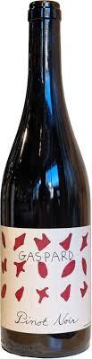Gaspard - Pinot Noir (750ml) (750ml)