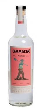 Granja - Nomada Joven Mezcal (1L) (1L)