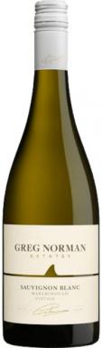 Greg Norman Estates - Sauvignon Blanc (750ml) (750ml)