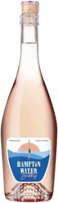 Hampton Water - Bubbly Sparkling Rose (750ml) (750ml)