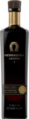 Herradura - Legend Anejo Tequila (750ml) (750ml)