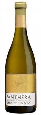 Hess - Panthera (750ml) (750ml)