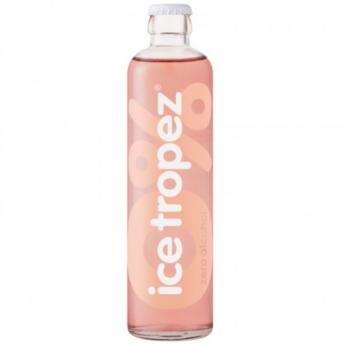 Ice Tropez - Non Alcoholic Cocktail (275ml)