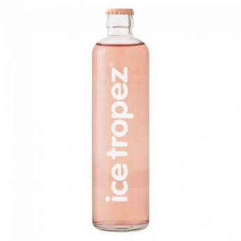 Ice Tropez - Original Cocktail (275ml) (275ml)