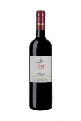 Innocenti - Lume Toscana Rosso (750ml) (750ml)