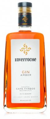 Inverroche - Gin (750ml) (750ml)