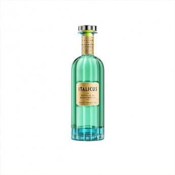 Italicus - Bergamotto Liqueur (750ml) (750ml)
