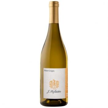 J. Hofst�tter - Pinot Grigio (750ml) (750ml)