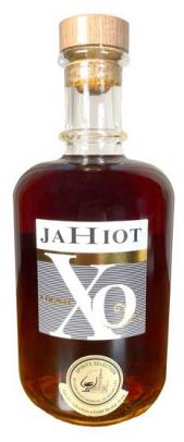 Jahiot - XO Cognac (750ml) (750ml)