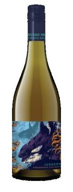 Juggernaut - Sauvignon Blanc (750ml) (750ml)