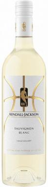 Kendall Jackson - NBA Sauvignon Blanc (750ml) (750ml)
