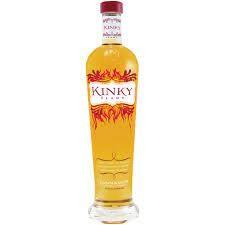 Kinky - Flame (750ml) (750ml)
