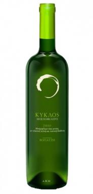 Kyklos Moschofilero (750ml) (750ml)