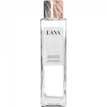 Lana - Blanco 80 Proof (750ml) (750ml)