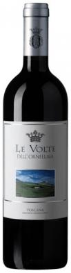 Le Volte - Ornellaia (750ml) (750ml)