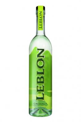 Leblon - Cachaca (750ml) (750ml)