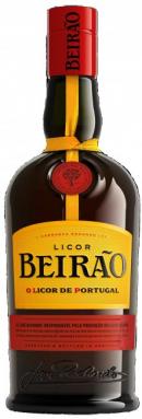 Licor Beirao - Herbal Liqueur (1L) (1L)