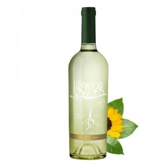 Lifevine - Sauvignon Blanc (750ml) (750ml)