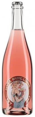 Lingot Martin - Emelie Pet Nat Rose Cuvee (750ml) (750ml)