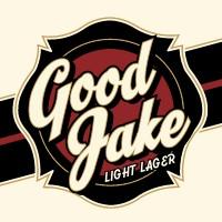 Lord Hobo - Good Jake Light Lager (12 pack cans) (12 pack cans)