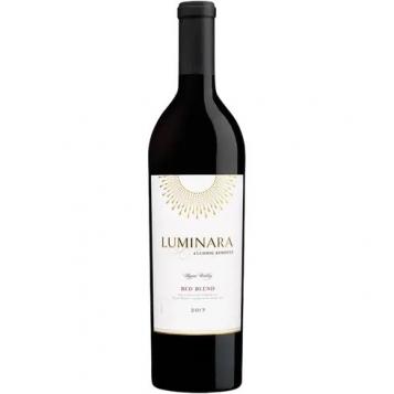 Luminara - Napa Valley Red Blend