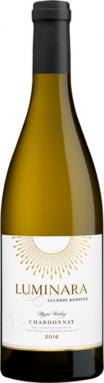Luminara - Napa Valley Chardonnay (750ml) (750ml)
