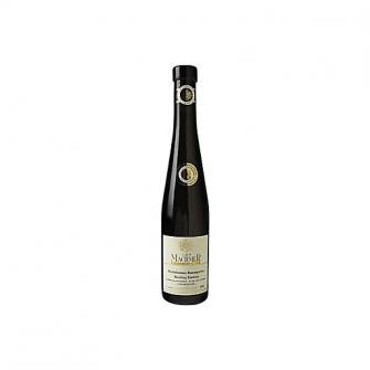 Machmer Estate - Riesling Eiswein (375ml) (375ml)
